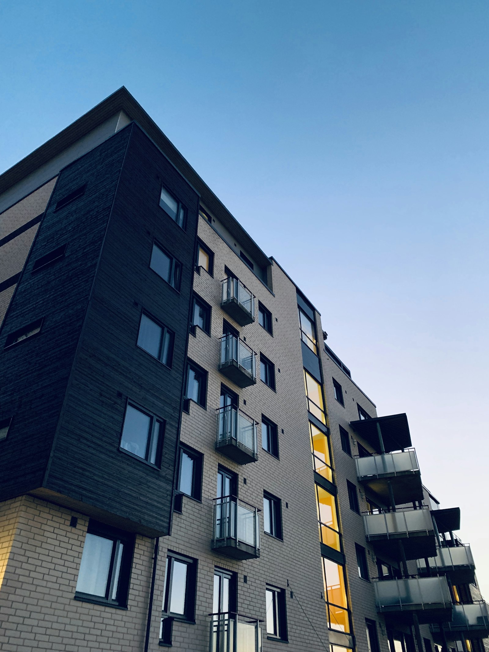 Buybackbi real estate